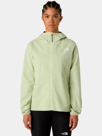 Куртки и дубленки The North Face модель NF0A8DTMG6O1 Фото