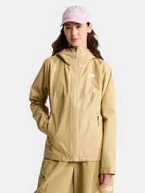 Күрткелер мен тондар The North Face үлгі NF0A8DZ6LK51 Фото