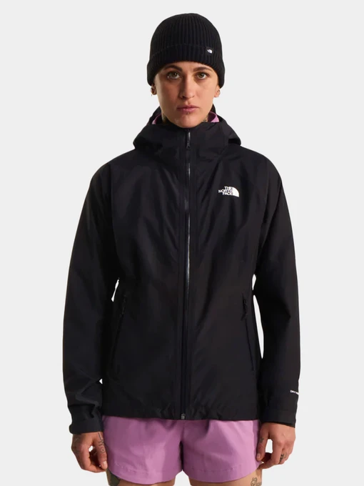 Күрткелер мен тондар The North Face үлгі NF0A8DZ6JK31 Фото