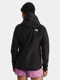 Куртки и дубленки The North Face модель NF0A8DZ6JK31 Фото