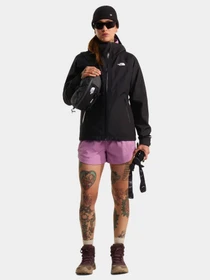 Куртки и дубленки The North Face модель NF0A8DZ6JK31 Фото