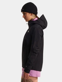 Куртки и дубленки The North Face модель NF0A8DZ6JK31 Фото