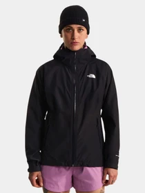Күрткелер мен тондар The North Face үлгі NF0A8DZ6JK31 Фото
