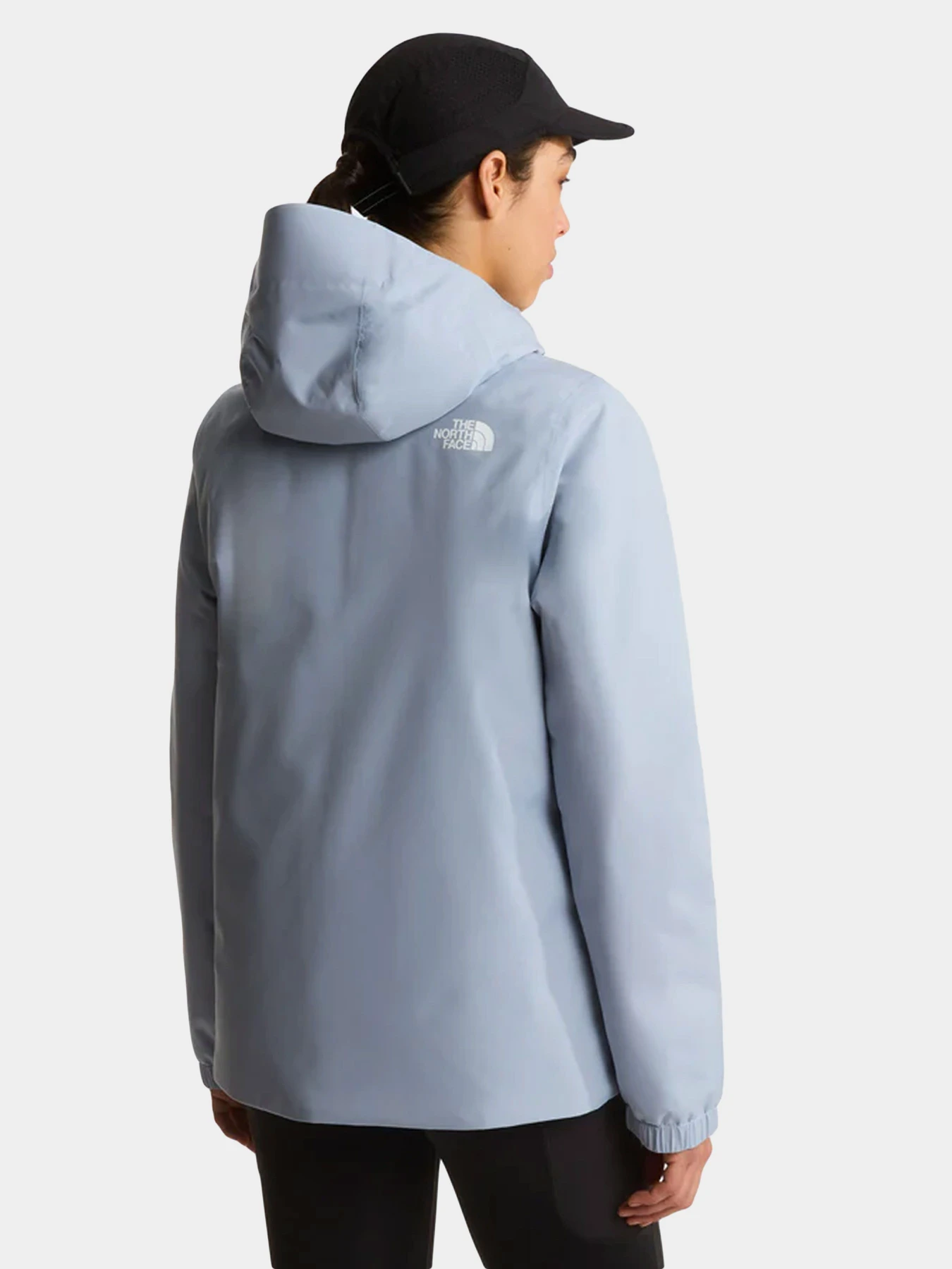 Куртки и дубленки The North Face модель NF0A8G10FM21 Куртки и дубленки The North Face модель NF0A8G10FM21 Фото