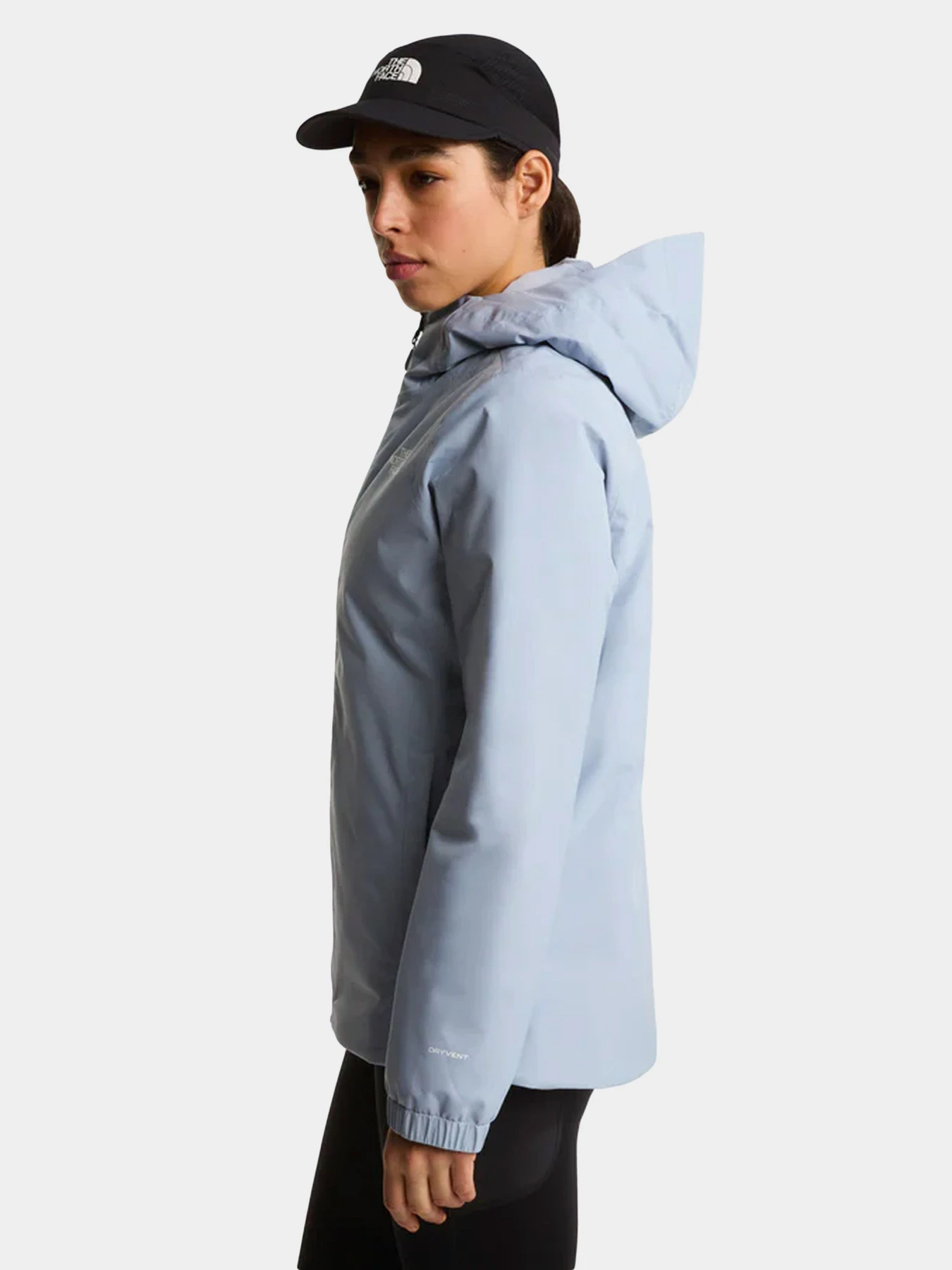 Куртки и дубленки The North Face модель NF0A8G10FM21 Куртки и дубленки The North Face модель NF0A8G10FM21 Фото