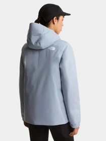 Куртки и дубленки The North Face модель NF0A8G10FM21 Фото