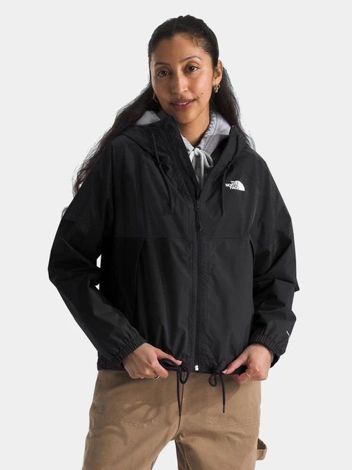 Күрткелер мен тондар The North Face үлгі NF0A7QF14H01 Фото
