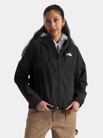 Күрткелер мен тондар The North Face үлгі NF0A7QF14H01 Фото