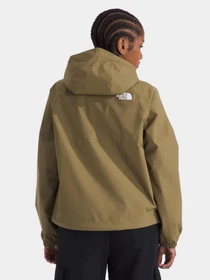 Куртки и дубленки The North Face модель NF0A7QF12EL1 Фото