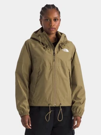 Күрткелер мен тондар The North Face үлгі NF0A7QF12EL1 Фото