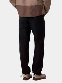 Брюки The North Face модель NF0A8B50JK31 Фото