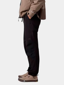 Брюки The North Face модель NF0A8B50JK31 Фото