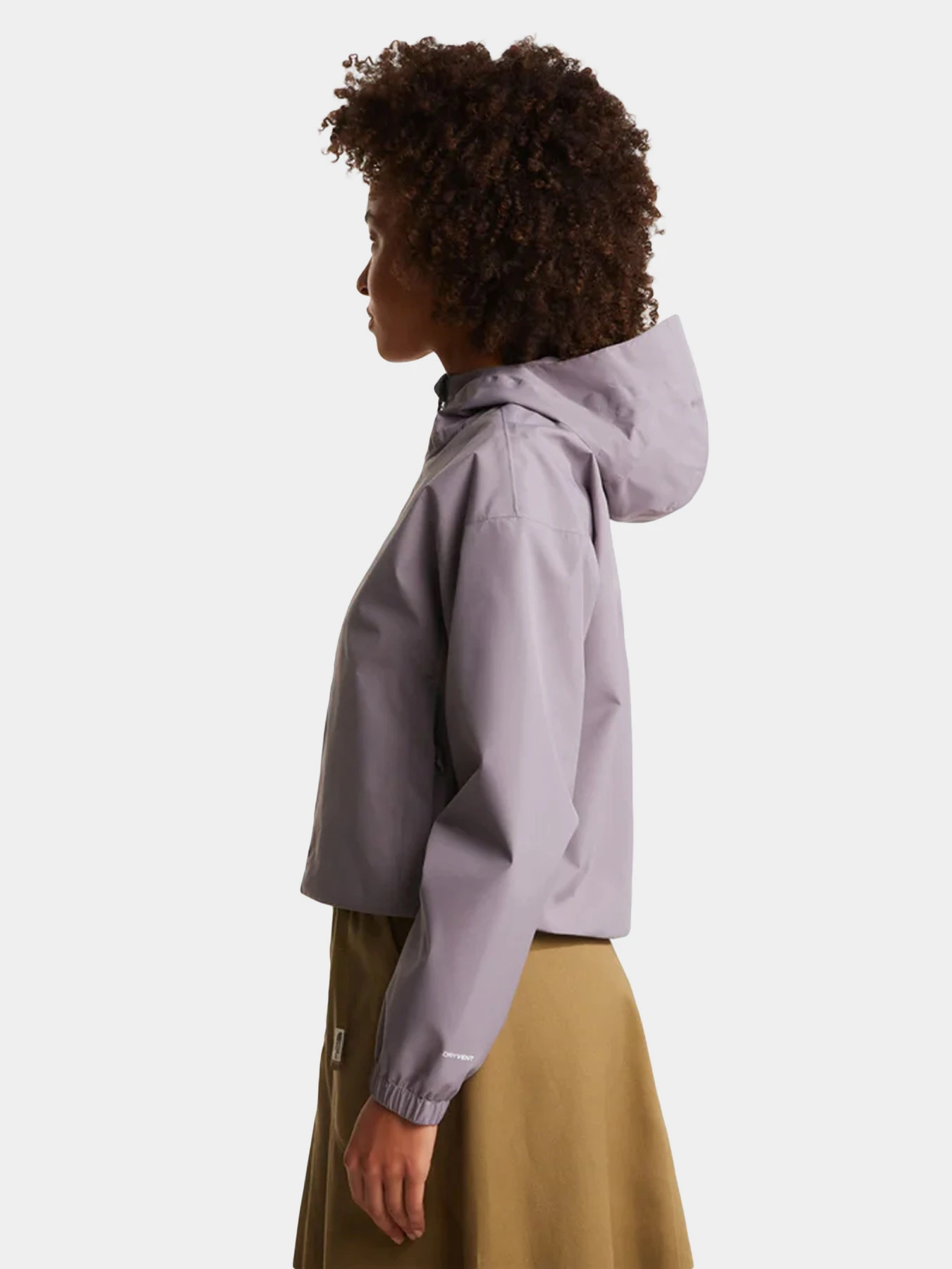 Куртки и дубленки The North Face модель NF0A8G13G7O1 Куртки и дубленки The North Face модель NF0A8G13G7O1 Фото