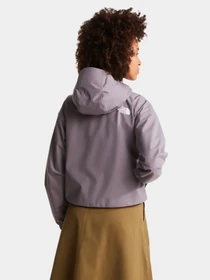 Куртки и дубленки The North Face модель NF0A8G13G7O1 Фото