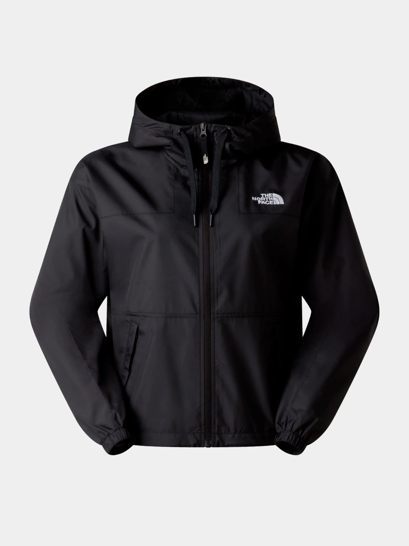 Куртки и дубленки The North Face модель NF0A8GCCJK31 Фото