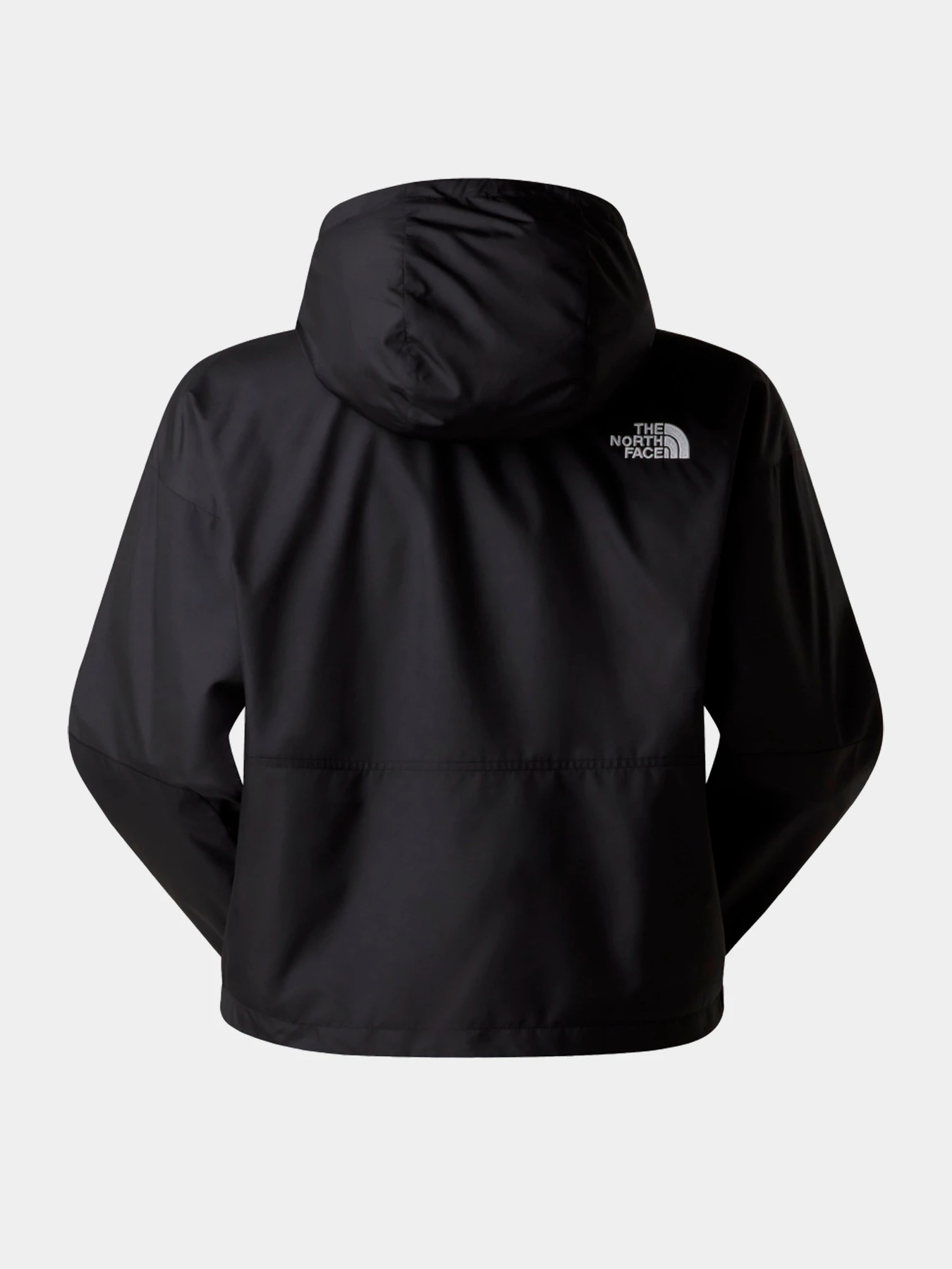 Куртки и дубленки The North Face модель NF0A8GCCJK31 Фото