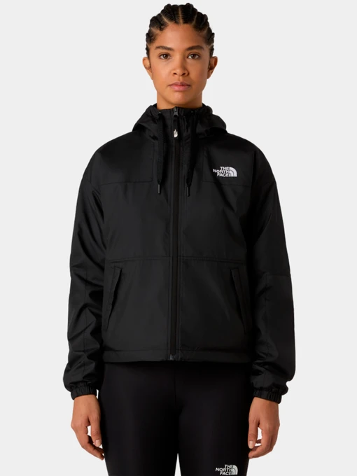 Күрткелер мен тондар The North Face үлгі NF0A8GCCJK31 Фото