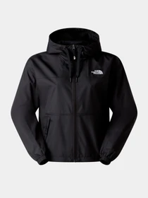 Куртки и дубленки The North Face модель NF0A8GCCJK31 Фото