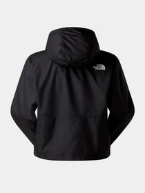 Куртки и дубленки The North Face модель NF0A8GCCJK31 Фото