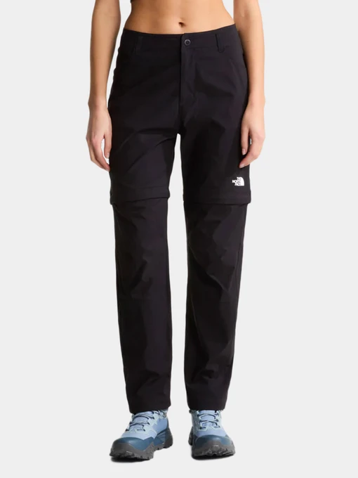 Шалбар The North Face үлгі NF0A8EC8JK31 Фото