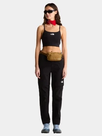 Брюки The North Face модель NF0A8EC8JK31 Фото