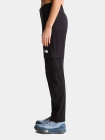 Брюки The North Face модель NF0A8EC8JK31 Фото