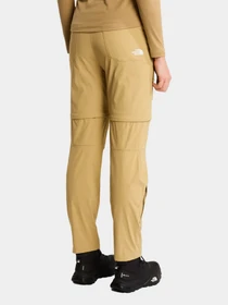 Брюки The North Face модель NF0A8ECBLK51 Фото
