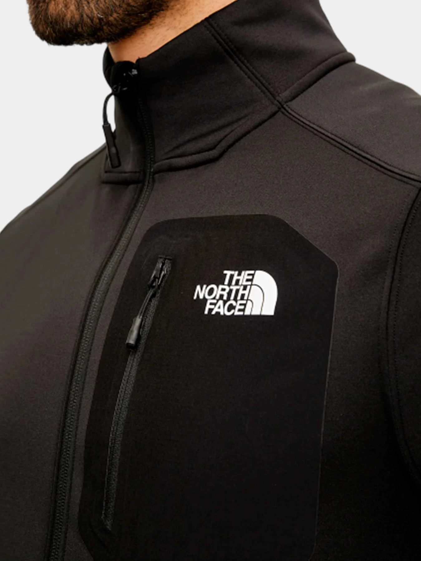 Худи и свитшоты The North Face модель NF0A897CJK31 Худи и свитшоты The North Face модель NF0A897CJK31 Фото