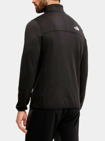 Худи и свитшоты The North Face модель NF0A897CJK31 Фото