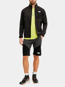 Худи и свитшоты The North Face модель NF0A897CJK31 Фото