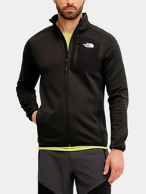 Худи и свитшоты The North Face модель NF0A897CJK31 Фото