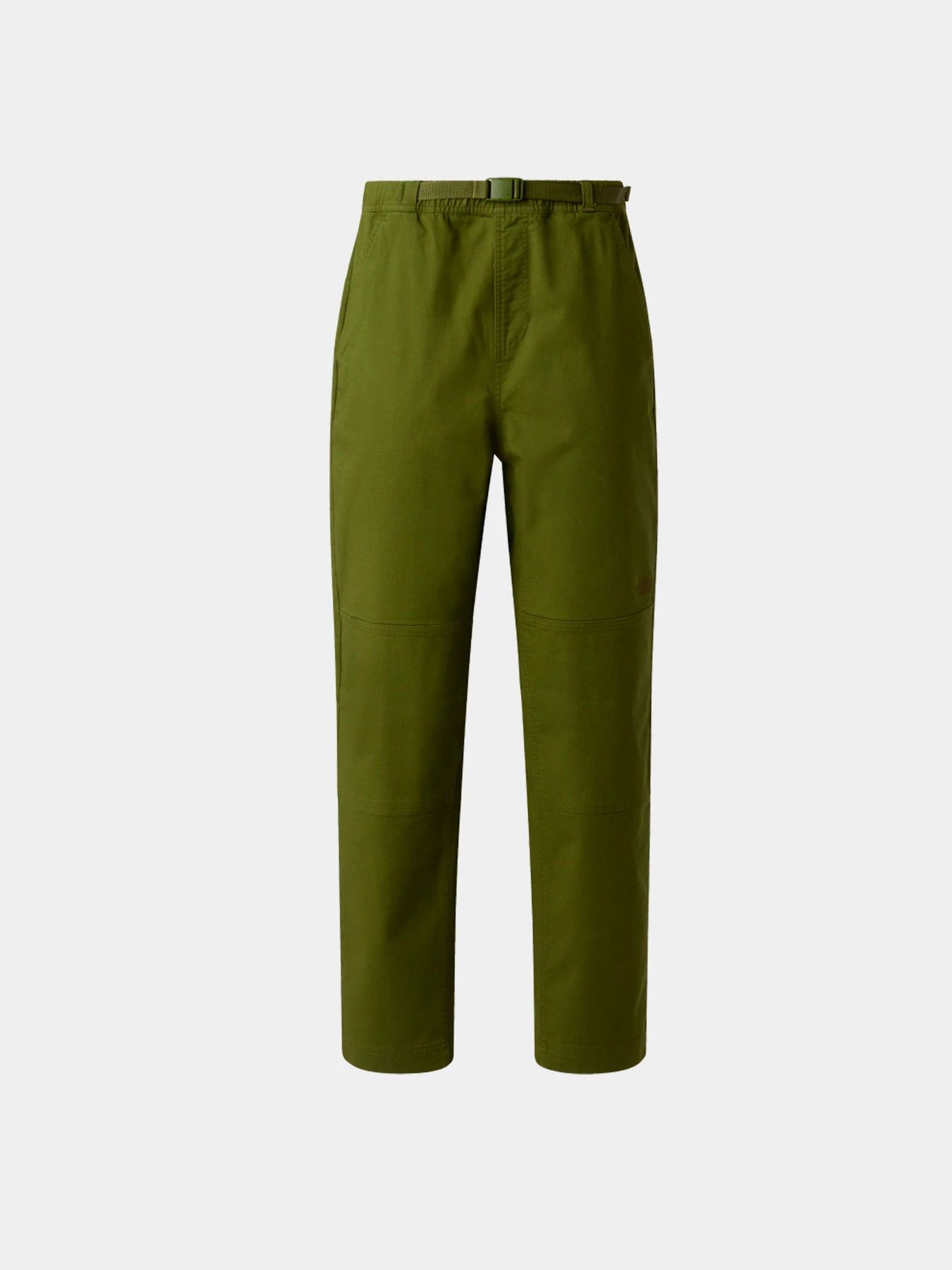 Брюки The North Face модель NF0A8B61BRI1 Брюки The North Face модель NF0A8B61BRI1 Фото