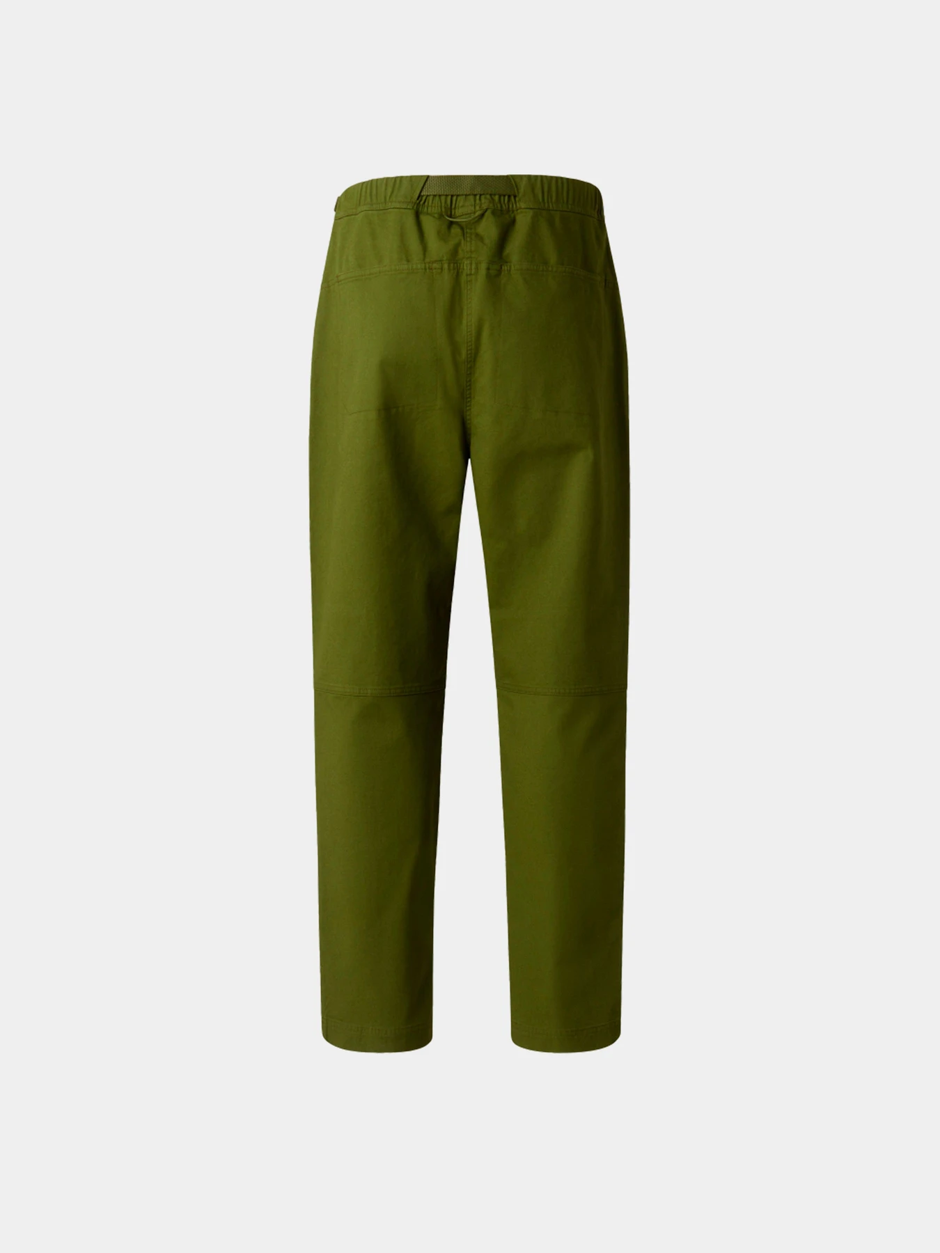 Брюки The North Face модель NF0A8B61BRI1 Брюки The North Face модель NF0A8B61BRI1 Фото