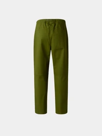 Брюки The North Face модель NF0A8B61BRI1 Фото