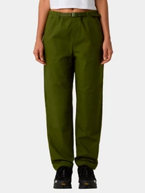 Брюки The North Face модель NF0A8B61BRI1 Фото