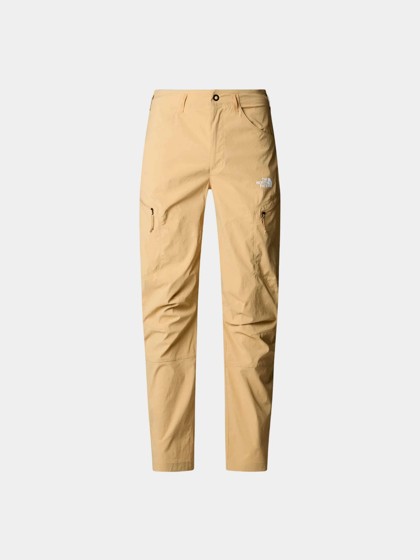 Брюки The North Face модель NF0A8EC4LK51 Брюки The North Face модель NF0A8EC4LK51 Фото