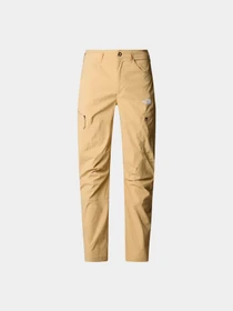 Брюки The North Face модель NF0A8EC4LK51 Фото