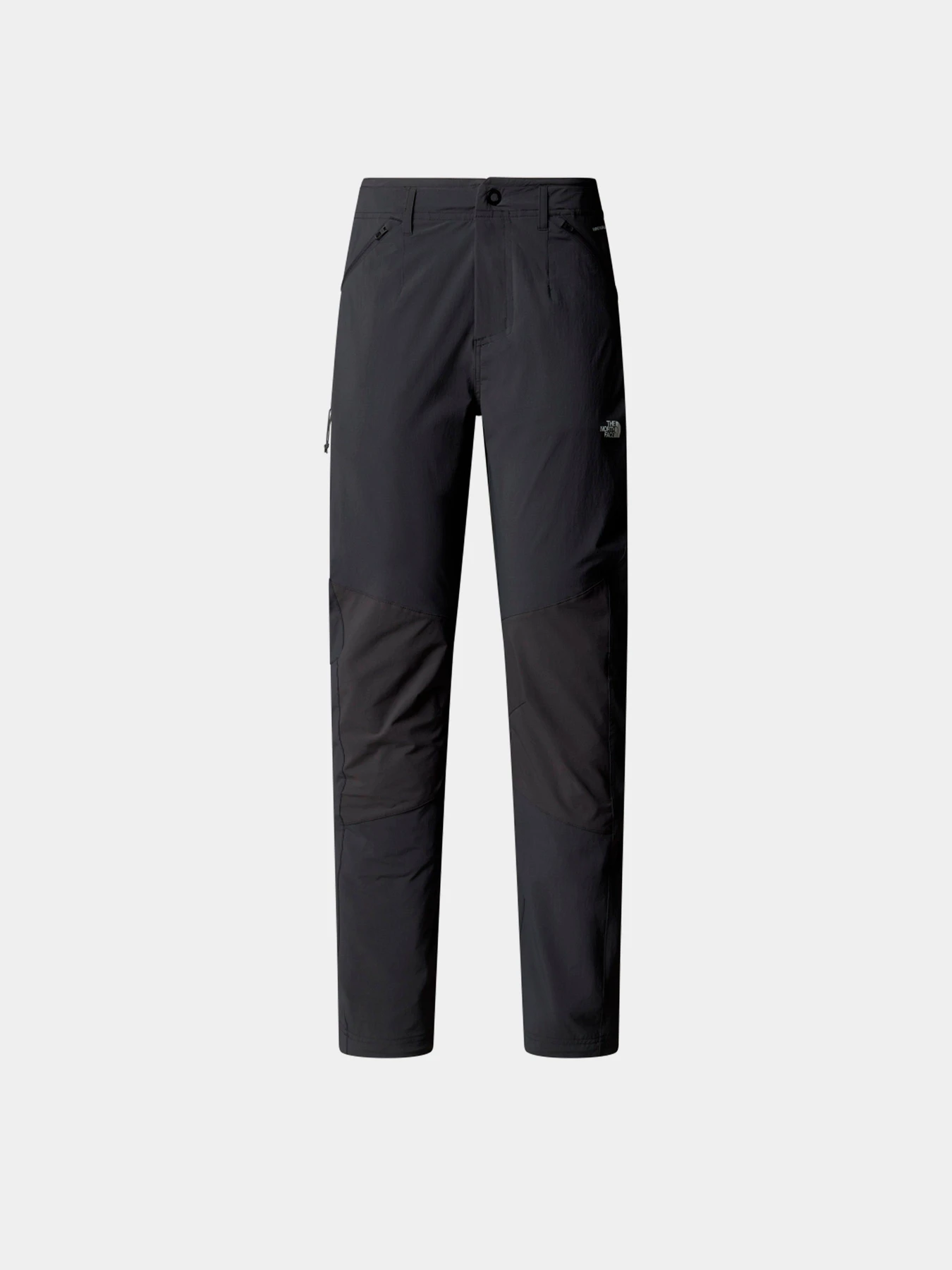 Брюки The North Face модель NF0A8EKR0C51 Брюки The North Face модель NF0A8EKR0C51 Фото