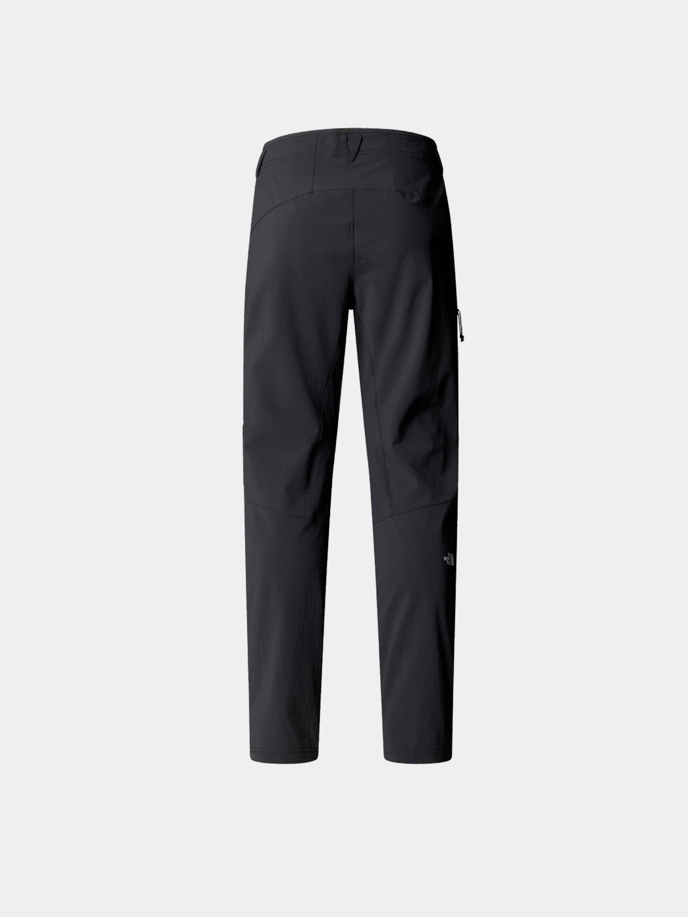 Брюки The North Face модель NF0A8EKR0C51 Брюки The North Face модель NF0A8EKR0C51 Фото