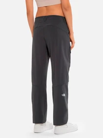 Брюки The North Face модель NF0A8EKR0C51 Фото