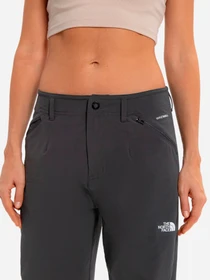 Брюки The North Face модель NF0A8EKR0C51 Фото