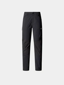 Брюки The North Face модель NF0A8EKR0C51 Фото