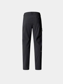 Брюки The North Face модель NF0A8EKR0C51 Фото