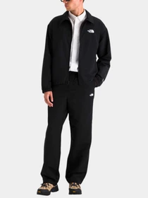 Брюки The North Face модель NF0A8FBMJK31 Фото
