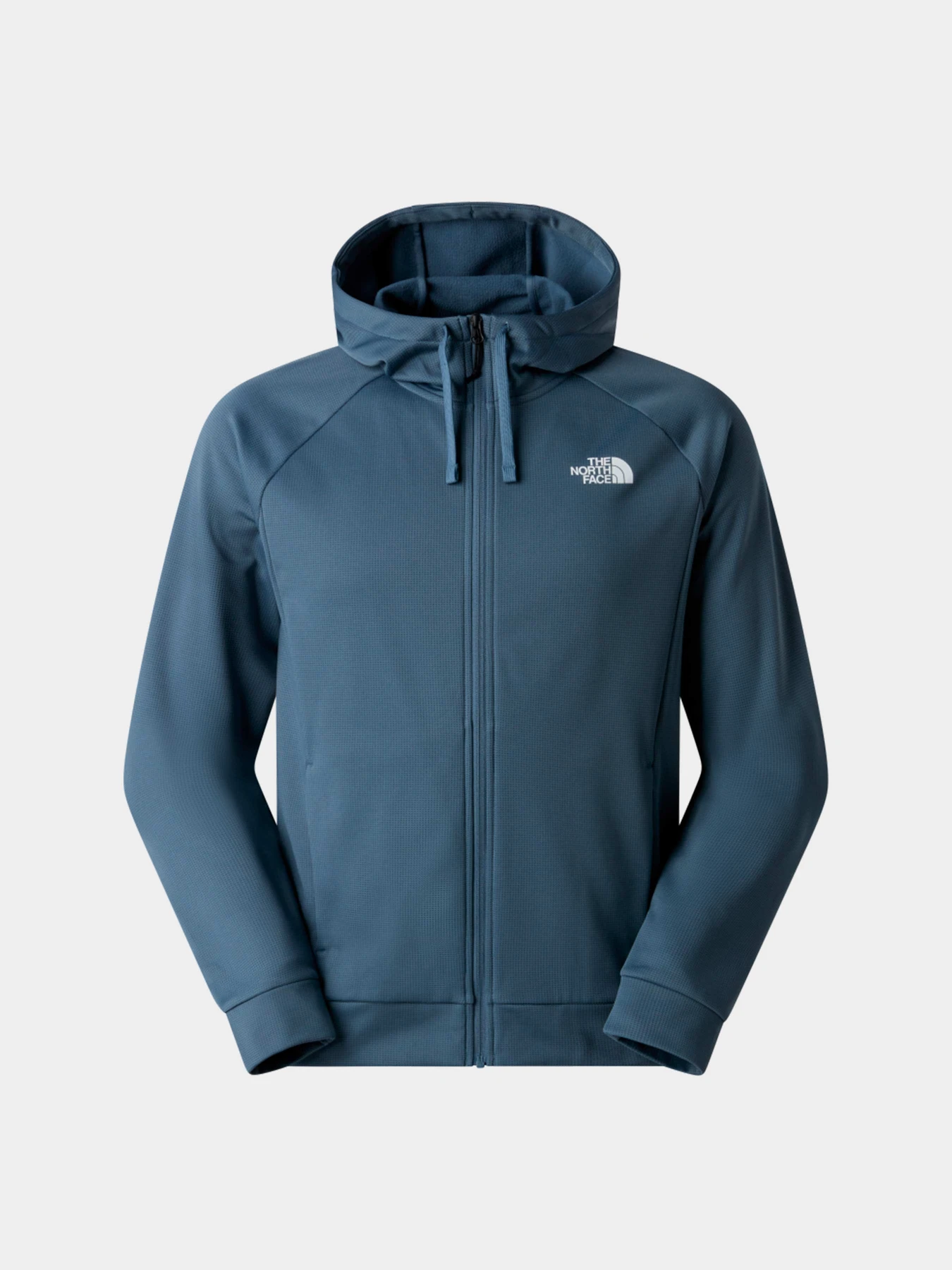 Худи и свитшоты The North Face модель NF0A8DVYLGW1 Худи и свитшоты The North Face модель NF0A8DVYLGW1 Фото