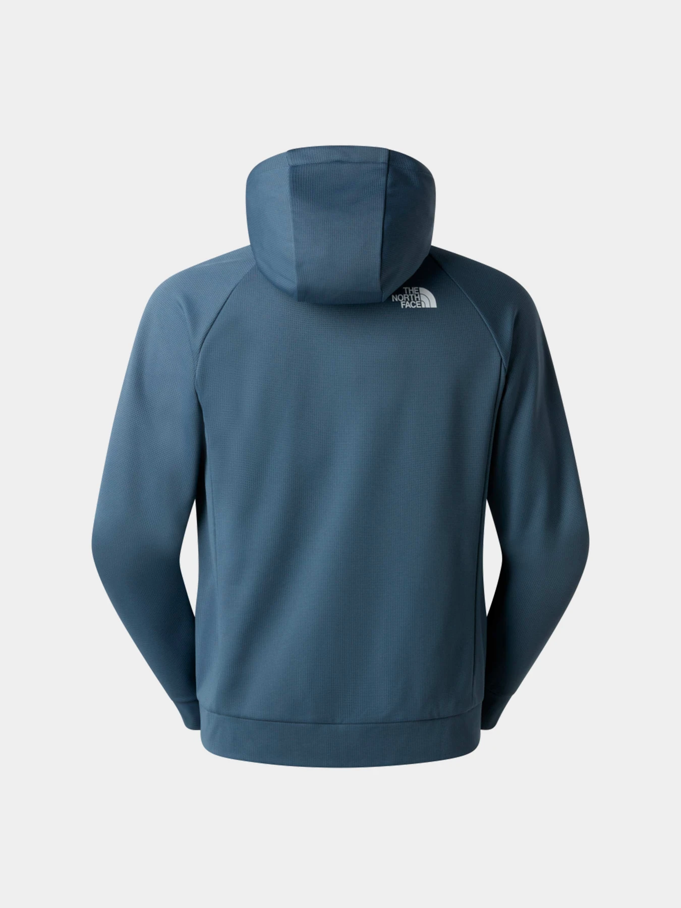 Худи и свитшоты The North Face модель NF0A8DVYLGW1 Худи и свитшоты The North Face модель NF0A8DVYLGW1 Фото