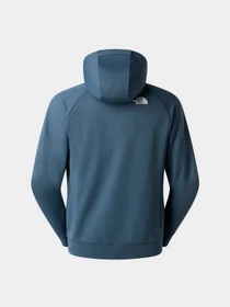 Худи и свитшоты The North Face модель NF0A8DVYLGW1 Фото