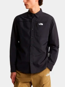 Жейделер The North Face үлгі NF0A8FU5JK31 Фото
