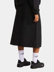 Юбки The North Face модель NF0A8FC1JK31 Фото
