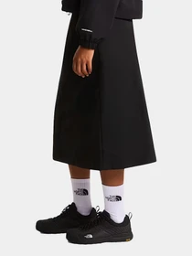 Юбки The North Face модель NF0A8FC1JK31 Фото